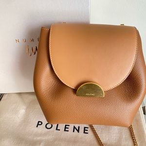 Polene Numero Un Mini